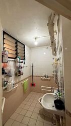 Blk 109A Depot Heights (Bukit Merah), HDB 4 Rooms #542511071
